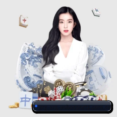 无障碍模式上线