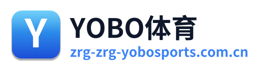 YOBO体育